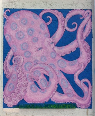  octopus400x400.jpg