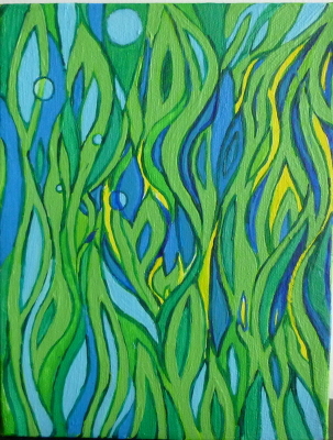  seaweed303x400.jpg